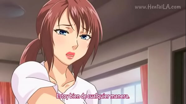 2 hentai aw fucked