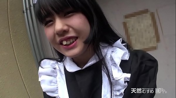 Amateur Gachinanpa ~ I have picked up a cosplay model ~ 1