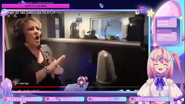Essie hentai translator?