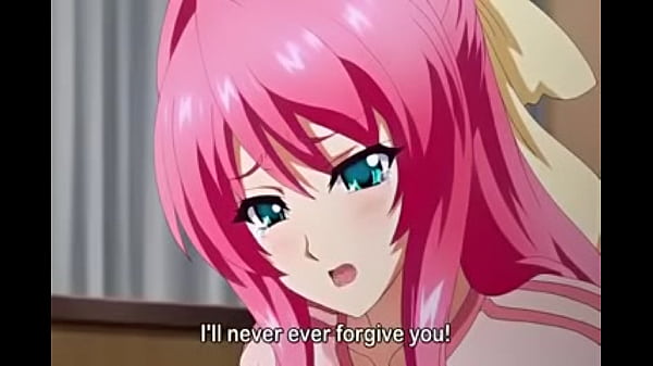hentai 001
