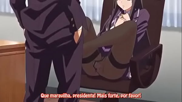 Hentai 03651