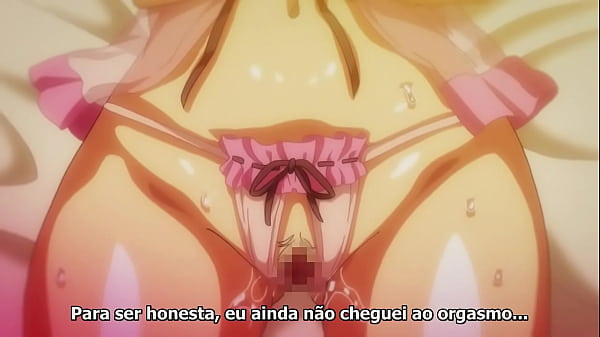 hentai