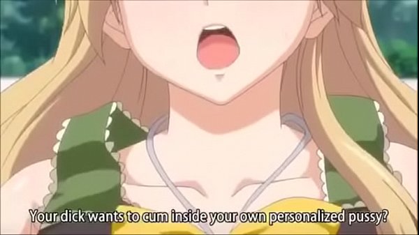 Hentai boom