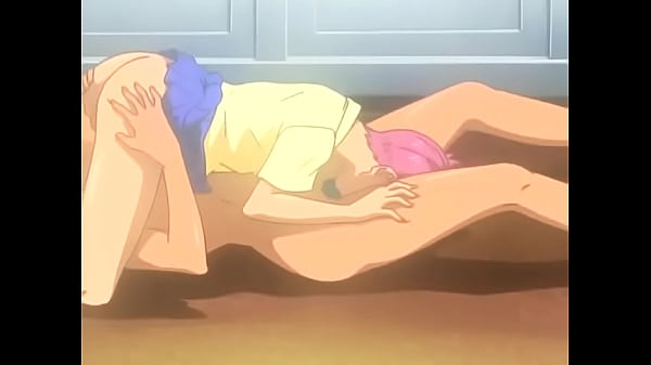 hentai uncensored