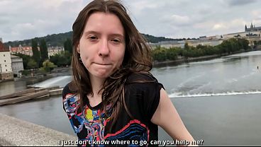 Hindi Sex Lovely and Sweet Aunt Fucking Hard By lovely Nephew