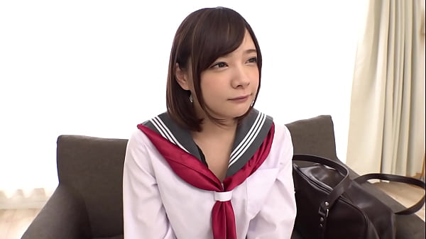 https://iil.la/K9Vtz4G　J○ who seems to be serious is the first incontinence peeing experience! J○'s sensitivity soared to the pleasure of dripping while blushing, and pee & squirting sex![Part 3]