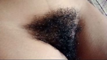 Japanese nurse,silo Igarashi is cumming, uncensored