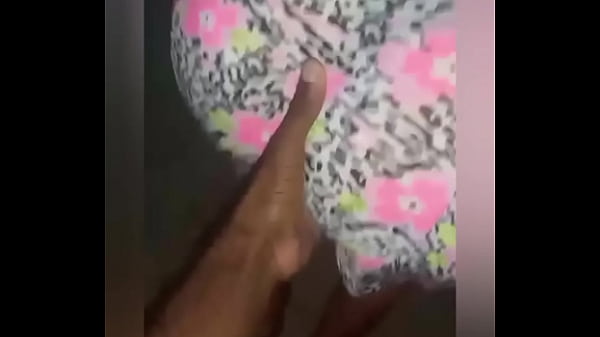 Latina aunt does good job in homemade fuck