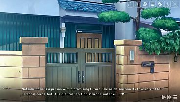 Natsuiro Lesson – The Last Summer Time Uncensored