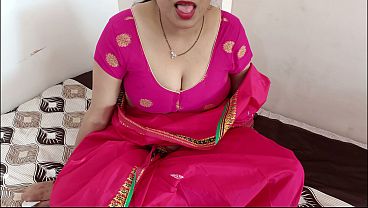 The wife came home, woke her husband up by sucking his penis and then quenched her vaginal thirst